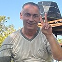 Виктор, 56 лет