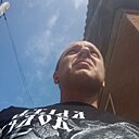 Мишаня, 46 лет