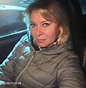 Наталия, 47 лет
