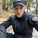 Вова, 26 лет