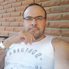 Сергей, 44 из г. Падерборн.