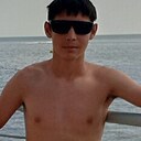 Даниил, 19 лет