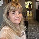 Анастасия, 46 лет
