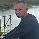 Максим, 39 лет