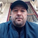 Бишкекский, 45 лет