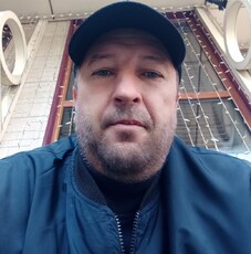 Фотография мужчины Бишкекский, 45 лет из г. Бишкек