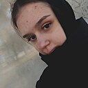 Маргарита, 18 лет