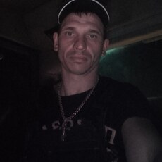 Фотография мужчины Александр, 35 лет из г. Свободный