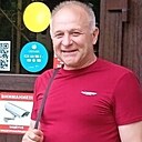 Александр, 51 год