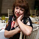 Наталья, 53 года