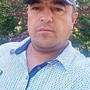 Рухшеджон, 42 года