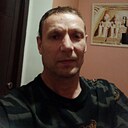 Сергей, 58 лет