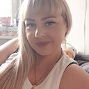 Ксения, 31 год