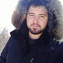 Влад, 35 лет
