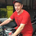 Максим, 38 лет