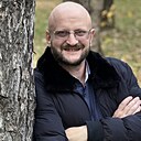 Alexander, 48 лет