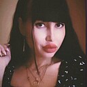 Диана, 31 год