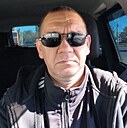 Денис, 43 года