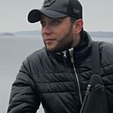 Евгений, 34 года