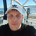 Артем, 32 года