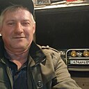 Александр, 57 лет