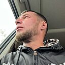 Дмитрий, 39 лет