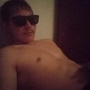 Егор, 18 лет
