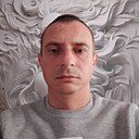 Сергей, 39 лет