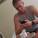 Серега, 47 лет