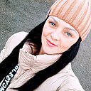 Лена, 33 года