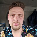 Максим, 32 года
