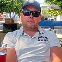 Sobstvennik, 44 года