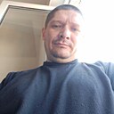 Илья, 34 года