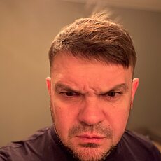Фотография мужчины Виталий, 41 год из г. Ноябрьск