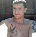 Стас, 40 лет