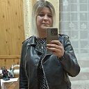 Татьяна, 39 лет