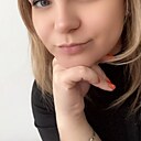 Наталья, 35 лет