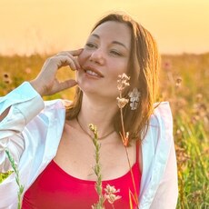 Фотография девушки Мария, 36 лет из г. Тольятти