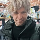Иван, 35 лет