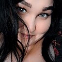 Аля, 23 года
