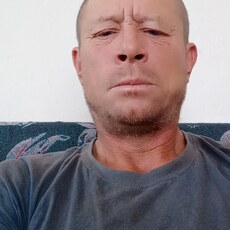 Фотография мужчины Алексей, 47 лет из г. Бийск