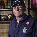 Анатолий, 67 лет