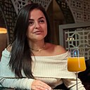 Виола, 33 года