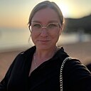 Наталья, 30 лет