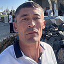Dilshodbek, 38 лет
