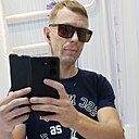 Кири, 37 лет