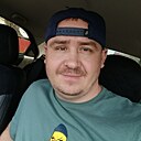 Stas, 39 лет