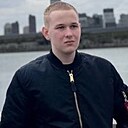 Данил, 18 лет