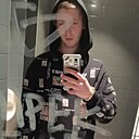 Данил, 29 лет