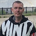 Павел, 34 года